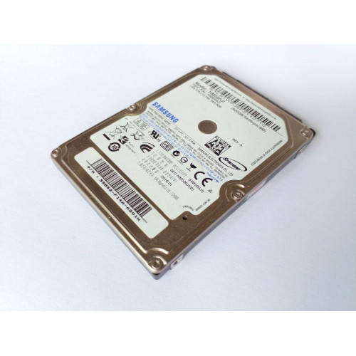 500gb 5400 rpm sata ii hard drive ps4 store